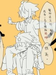 天美果冻糖心官网